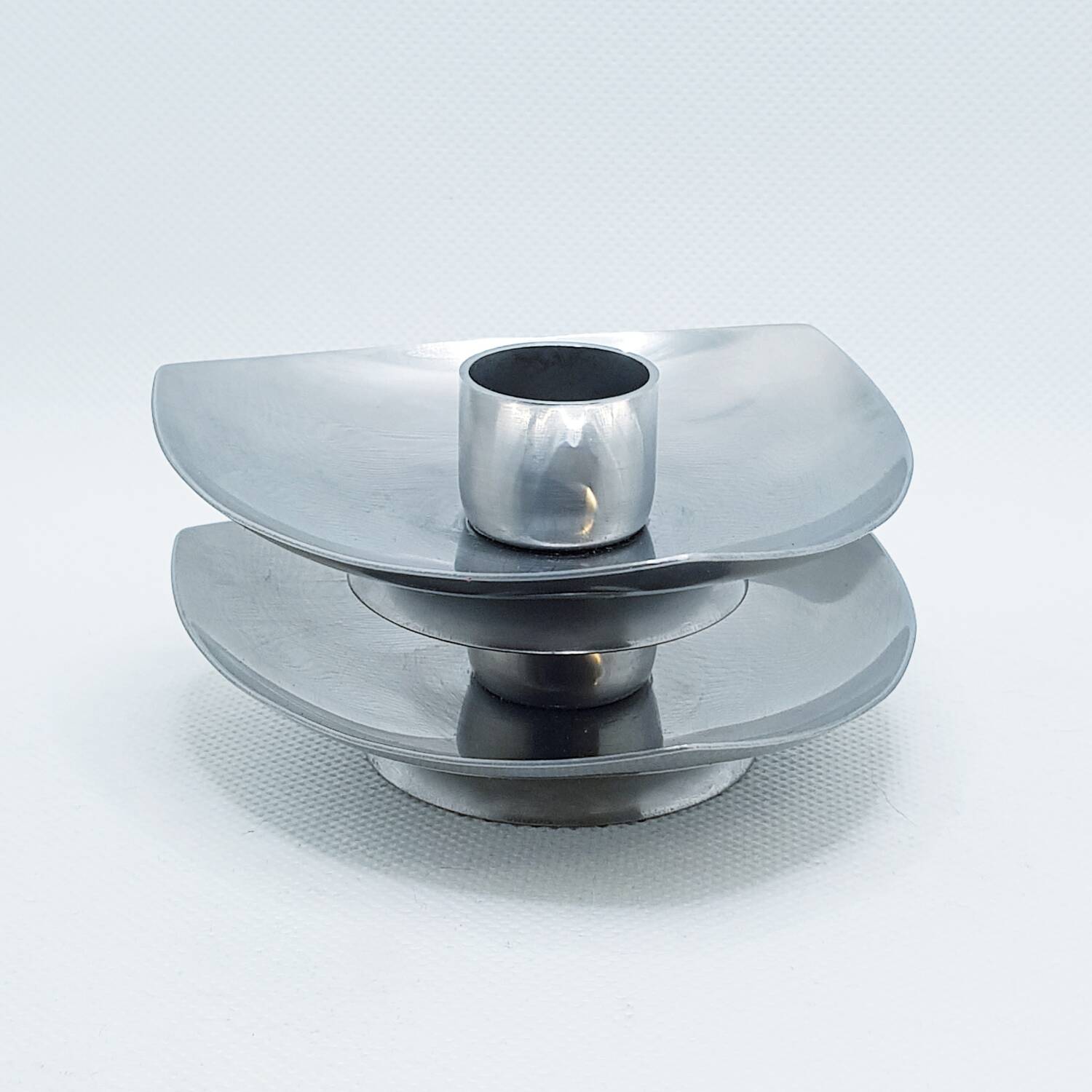 Bougeoirs Stelton