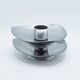 Bougeoirs Stelton