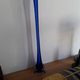 Vases