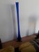 Lot de vases