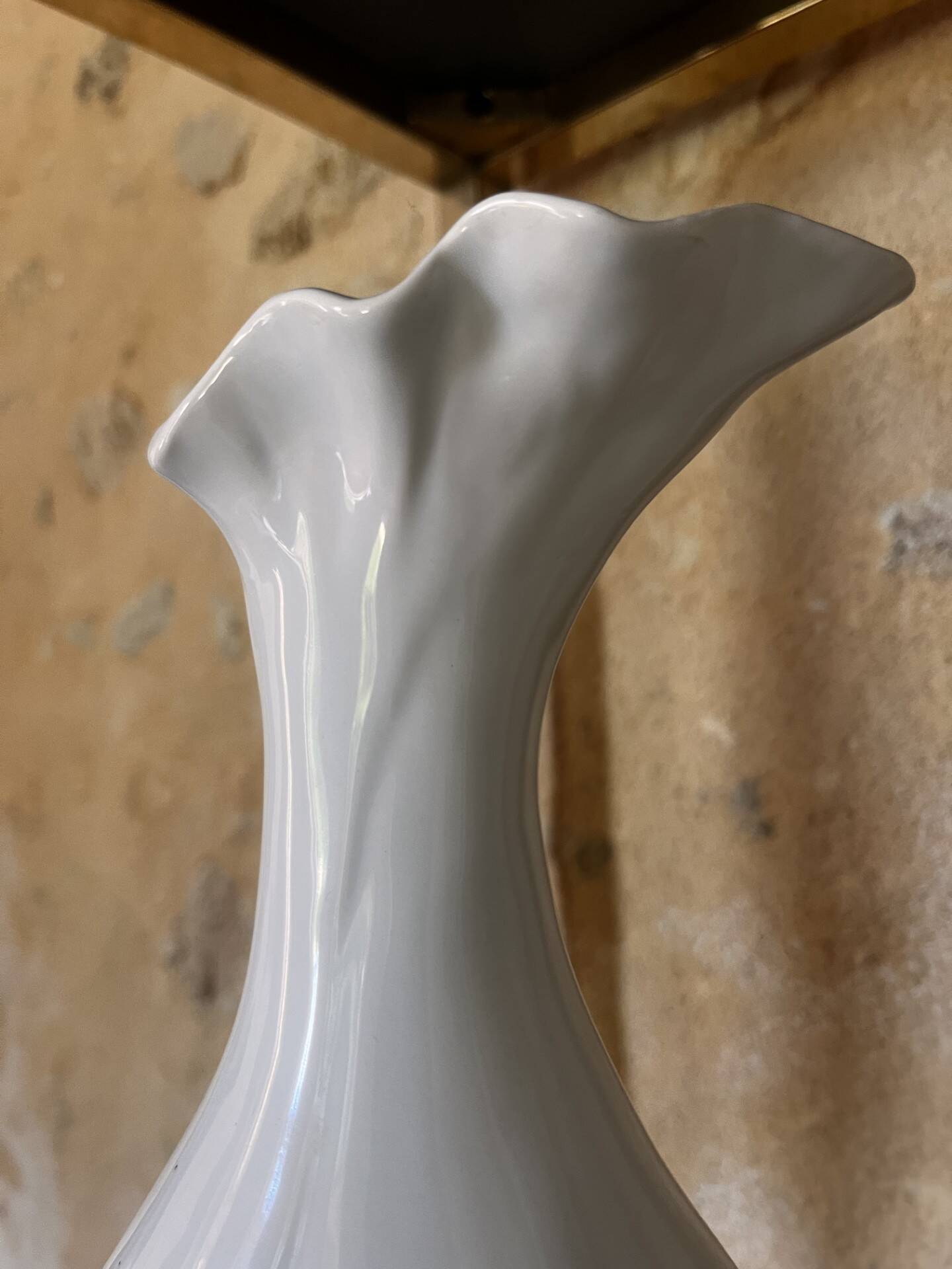 Vase Villa Collection Denmark