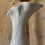 Vase Villa Collection Denmark
