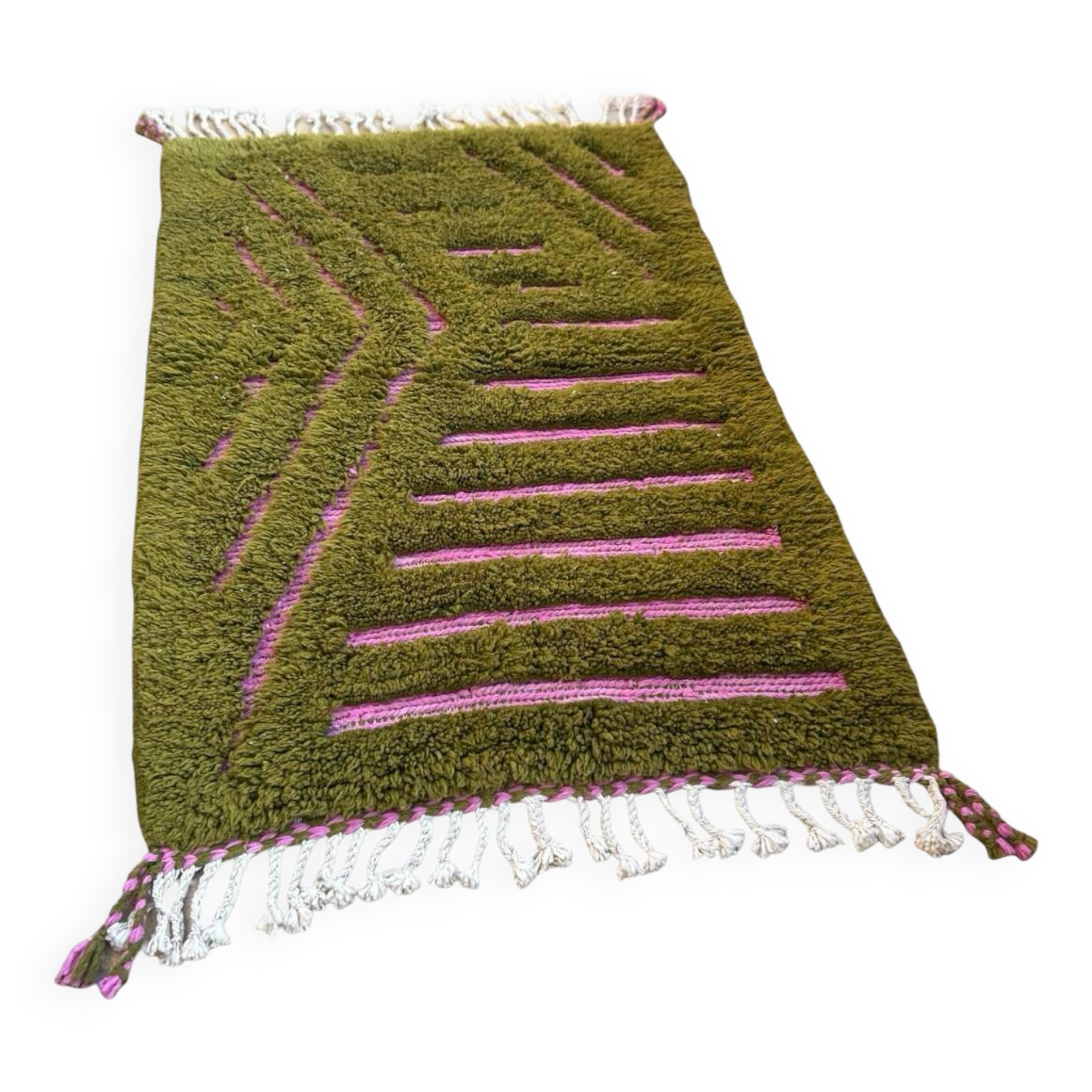 Gilda rug