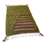 Tapis Gilda
