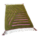 Gilda rug