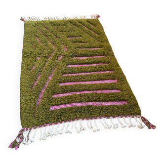 Tapis Gilda