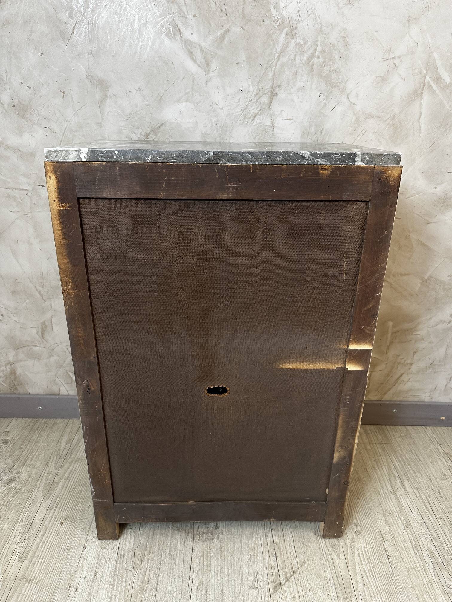 Art Deco furniture