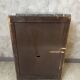 Art Deco furniture