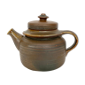 Teapot Arabia Finland circa 1970.