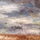 Oil painting on canvas Raphael Dubois