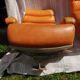 70s skai cinema armchair