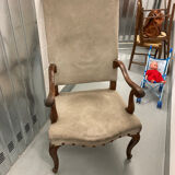 Fauteuil