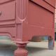 Armoire vaisselier