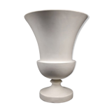Modern decorator vase