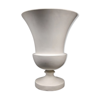 Modern decorator vase