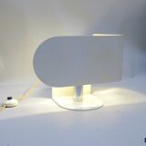 T Lamp Marcello Cuneo Ghieri 1970