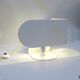 Lampe T Marcello Cuneo Ghieri 1970