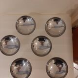 Cups