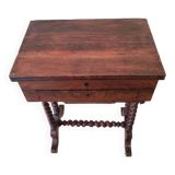 Meuble de couture