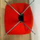 2 Pop Ligne Roset armchairs