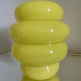 Vase IKEA Snurra années 90