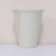 mother-of-pearl vase