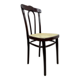 Thonet dining chair no. 103