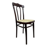 Chaise de salle à manger Thonet no.103