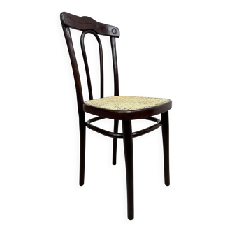 Thonet dining chair no. 103