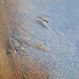 Writing table 1 drawer
