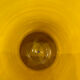 Vase/cache pot in cermal Vallauris