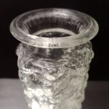 Amazing Vase by Vladislav Urban