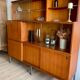 Buffet Louis Paolozzi
