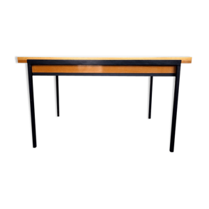 Table à manger de René-jean