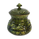 Pot