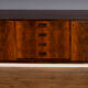 Restored Danish Rio Rosewood Mogens Kold 1960s Sideboard