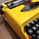 Brother 440 tr typewriter