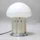 Italian mushroom lamp from the 1960s.