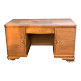 Art Deco desk