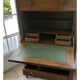 Secretary