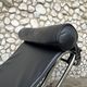 LC4 chaise longue no. 1382 Le Corbusier, Jeanneret & Perriand Cassina, 1960