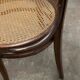 Armchair Thonet 1930