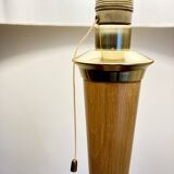 Mazda desk lamp, 1960s