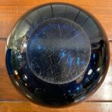 Murano glass pocket tray