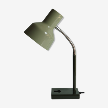 Lampe de bureau vintage Anglepoise, modèle 99