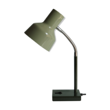 Vintage Desk Lamp Anglepoise, Model 99