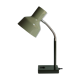 Vintage Desk Lamp Anglepoise, Model 99