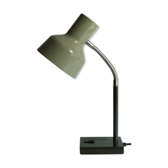 Vintage Desk Lamp Anglepoise, Model 99