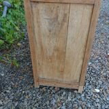 Parisian style country buffet