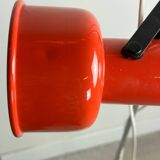 Amilux floor lamp, 1970